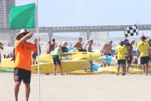 2017 SALA Regonal Lifeguard Competition (39)
